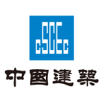 合作客户