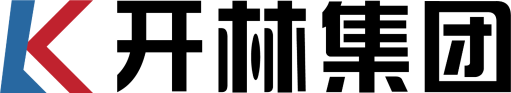 美高梅MGM集团