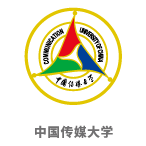 合作客户