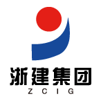 合作客户