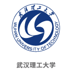 合作客户