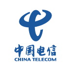 合作客户