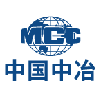 合作客户