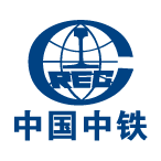 合作客户