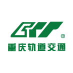 合作客户